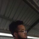 ���������� �������, ���� ������� Alekc, 29 ���, ������������ ��� ������, ����� � ���������, c�������� ���������