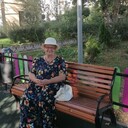 ���������� �����, ���� ������� ������, 72 ����, ������������ ��� ������, ���������