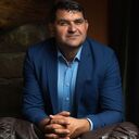 ���������� Podgorica, ���� ������� �������, 45 ���, ������������ ��� ������, ����� � ���������