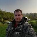 ���������� ������, ���� ������� ���������, 45 ���, ������������ 