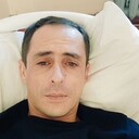 ���������� ����, ���� ������� �����, 37 ���, ������������ ��� ������, ����� � ���������, c�������� ���������