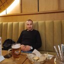 ���������� ������-��-����, ���� ������� �����, 29 ���, ������������ ��� ������, ����� � ���������, c�������� ���������, ���������