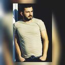 ���������� ������, ���� ������� �����, 37 ���, ������������ ��� ������, ����� � ���������, ���������