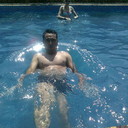 ���������� ������, ���� ������� ����, 42 ����, ������������ ��� ������, ����� � ���������, c�������� ���������