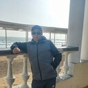  ,   , 55 ,   c 