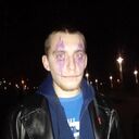  ,   Dmitry, 27 ,     , c , 