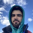 ���������� ������, ���� ������� Shok, 28 ���, ������������ ��� ������, ����� � ���������, c�������� ���������, ���������