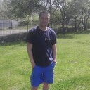 ���������� ������������, ���� ������� �����, 38 ���, ������������ ��� ������, ����� � ���������, c�������� ���������