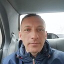  ,   , 45 ,     , c 