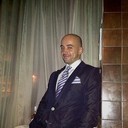 ���������� �������, ���� ������� ����������, 48 ���, ������������ ��� ������, ����� � ���������, c�������� ���������, ���������