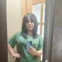  --,   Ksenia, 45 ,   ,   