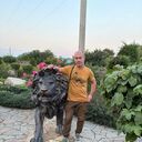  ,   , 42 ,   ,   , c , 