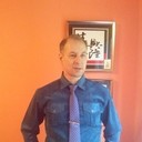  ,   , 59 ,   