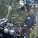 ���������� �����, ���� ������� ���������, 35 ���, ������������ ��� ������, ����� � ���������, c�������� ���������