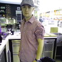 ���������� ������, ���� ������� ������, 33 ����, ������������ ��� ������