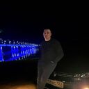 ���������� �����������, ���� ����� Danil, 25 ���, ������������ ��� ������, ����� � ���������