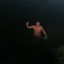  ,   , 45 ,   ,   , c 