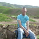 ���������� ������-����, ���� ������� ��������, 43 ����, ������������ ��� ������, ����� � ���������, c�������� ���������