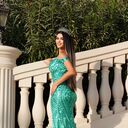  ,   Monica, 27 ,   ,   