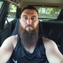 ,   , 38 ,   c 