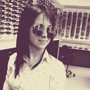 ���������� ������, ���� ������� �����, 34 ����, ������������ ��� ������, ����� � ���������