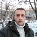  ,   , 44 ,   ,   , c 