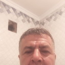  ,   , 62 ,     , c 