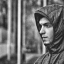 ���������� �������, ���� ������� �����, 31 ���, ������������ ��� ������, ����� � ���������, c�������� ���������, ���������