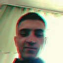 ���������� �����������, ���� ����� ���������, 22 ����, ������������ ��� ������, ����� � ���������, c�������� ���������, ���������