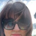  ,   , 58 ,   ,   , c 