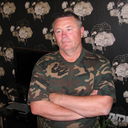  ,   , 59 ,   ,   , c 