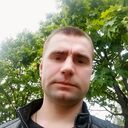 ���������� �����, ���� ������� �������, 41 ���, ������������ ��� ������, ����� � ���������