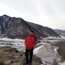   ,   , 61 ,   ,   