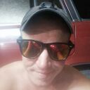 ���������� ������, ���� ������� ������, 33 ����, ������������ ��� ������, ����� � ���������, c�������� ���������, ���������