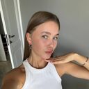 ���������� ���������, ���� ������� �����, 28 ���, ������������ ��� ����� � ���������, c�������� ���������