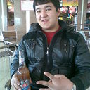 ���������� �������, ���� ������� Nursultan, 34 ����, ������������ ��� ������, ����� � ���������, c�������� ���������