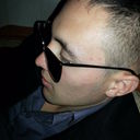  ,   Aexandru, 34 ,   ,   , c 