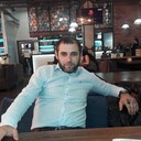 ���������� �����-���������, ���� ������� �����, 40 ���, ������������ ��� ������, ����� � ���������