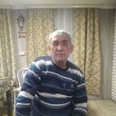  ,   , 59 ,   ,   
