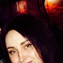 ���������� ����������, ���� ������� ������, 41 ���, ������������ ��� ������, ����� � ���������, c�������� ���������