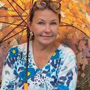 ���������� �����-���������, ���� ������� �������, 56 ���, ������������ ��� c�������� ���������