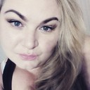 ���������� ���������, ���� ������� ��������, 39 ���, ������������ ��� ������, ����� � ���������, c�������� ���������