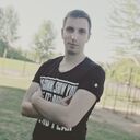 ���������� �����, ���� ������� Alexander, 38 ���, ������������ ��� ������, ����� � ���������