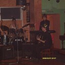 ���������� �����������, ���� ������� ������, 42 ����, ������������ ��� c�������� ���������, ���������