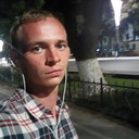  ,   , 28 ,   ,   , c , 