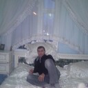 ���������� ������-��-����, ���� ������� ���, 43 ����, ������������ ��� ������, ����� � ���������