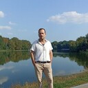 ���������� ������, ���� ������� Ali, 53 ����, ������������ ��� c�������� ���������