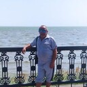  ,   , 54 ,   ,   , c , 