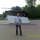 ���������� ������, ���� ������� ���������, 46 ���, ������������ ��� ������, ����� � ���������, c�������� ���������