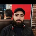  ,   , 34 ,     , c , 